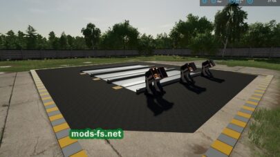 mods-fs.ner fs 22 -113