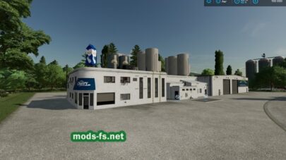 mods-fs.ner fs 22 -14