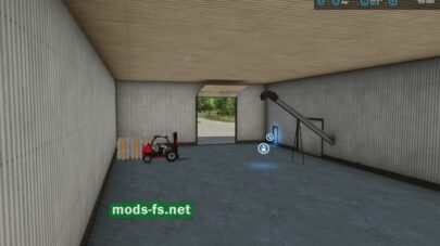 mods-fs.ner fs 22 -140