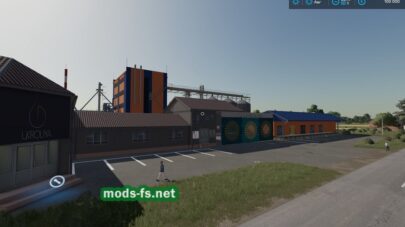 mods-fs.ner fs 22 -22