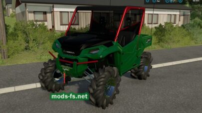 mods-fs.ner fs 22 -27