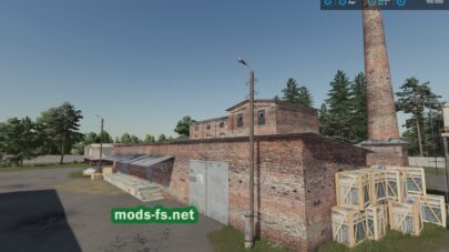 mods-fs.ner fs 22 -27