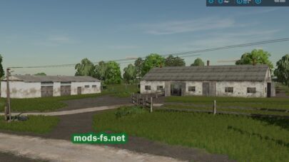 mods-fs.ner fs 22 -27