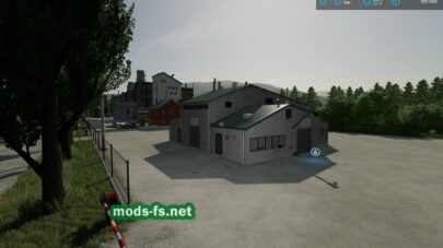 mods-fs.ner fs 22 -29