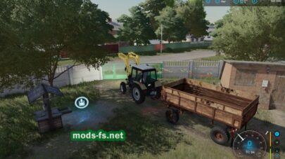 mods-fs.ner fs 22 -35