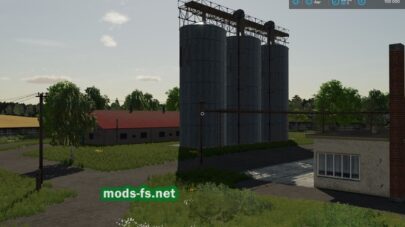 mods-fs.ner fs 22 -35