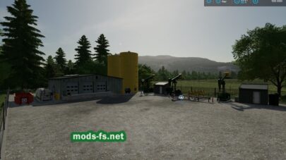 mods-fs.ner fs 22 -38