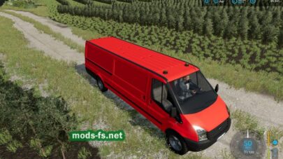 mods-fs.ner fs 22 -67