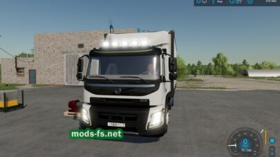 mods-fs.ner fs 22 -71