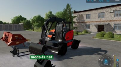 mods-fs.ner fs 22 -76