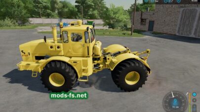 mods-fs.ner fs 22 -78