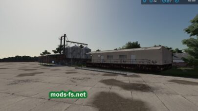 mods-fs.ner fs 22 -8