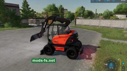 mods-fs.ner fs 22 -83