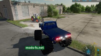 mods-fs.ner fs 22 -106