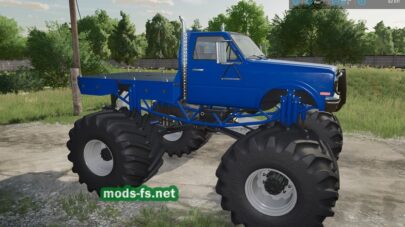 mods-fs.ner fs 22 -116