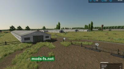 mods-fs.ner fs 22 -13