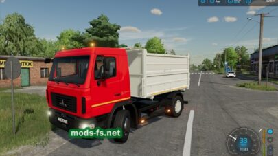 mods-fs.ner fs 22 -135