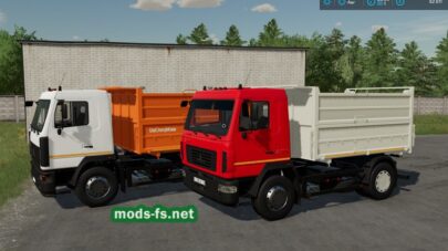 mods-fs.ner fs 22 -137