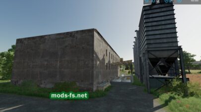 mods-fs.ner fs 22 -19