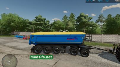 mods-fs.ner fs 22 -21