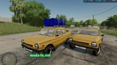 mods-fs.ner fs 22 -31