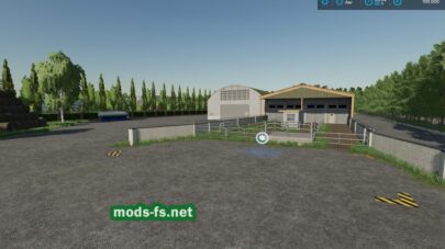 mods-fs.ner fs 22 -4