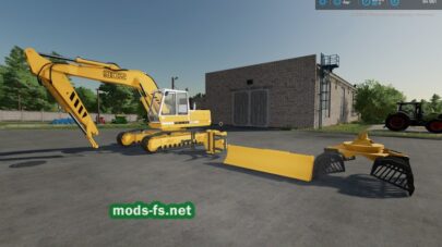 mods-fs.ner fs 22 -41