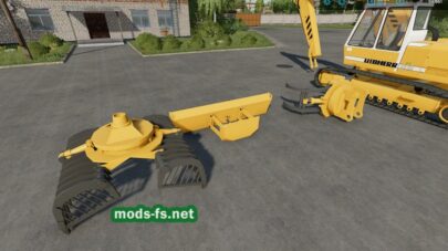 mods-fs.ner fs 22 -42