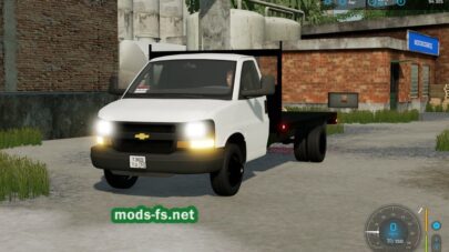 mods-fs.ner fs 22 -46