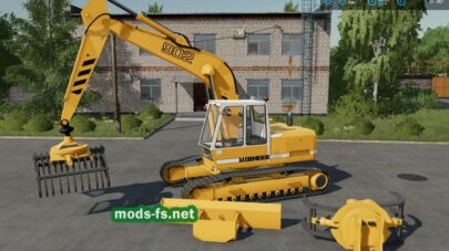 mods-fs.ner fs 22 -49