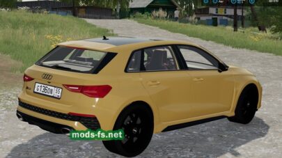 mods-fs.ner fs 22 -56