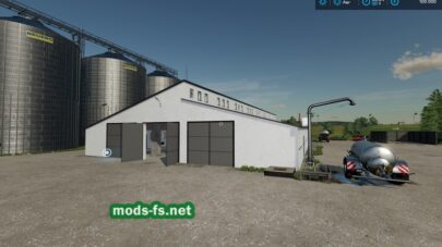 mods-fs.ner fs 22 -58