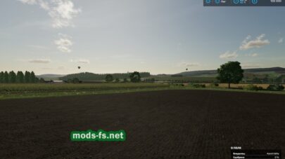 mods-fs.ner fs 22 -69