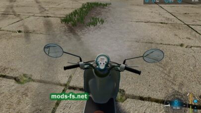 mods-fs.ner fs 22 -72