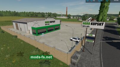 mods-fs.ner fs 22 -98