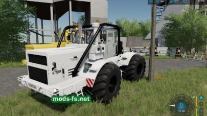 mods-fs.ner fs 22 -113