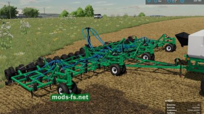 mods-fs.ner fs 22 -128