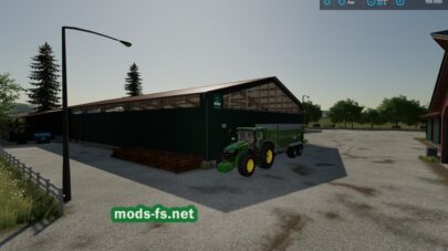 mods-fs.ner fs 22 -136