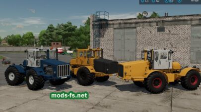 mods-fs.ner fs 22 -138