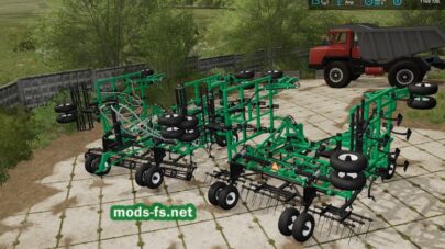 mods-fs.ner fs 22 -156