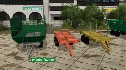 mods-fs.ner fs 22 -175