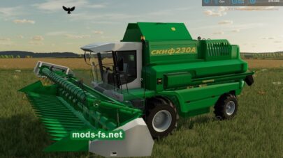 mods-fs.ner fs 22 -192