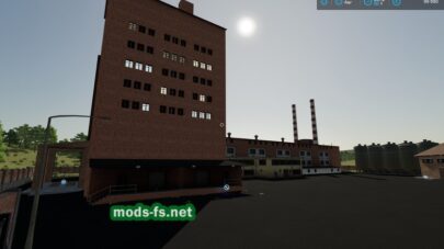 mods-fs.ner fs 22 -237