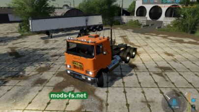 mods-fs.ner fs 22 -30