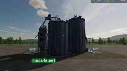 mods-fs.ner fs 22 -33