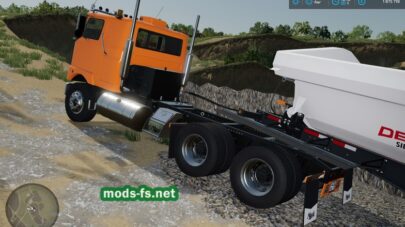 mods-fs.ner fs 22 -40