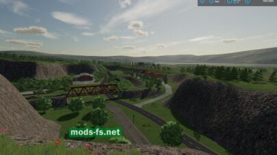 mods-fs.ner fs 22 -49