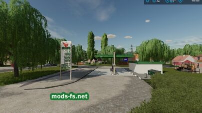 mods-fs.ner fs 22 -5