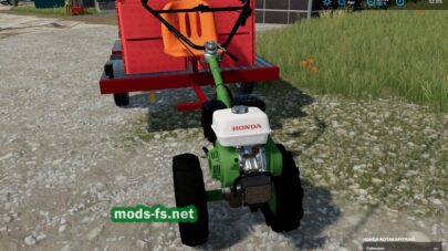 mods-fs.ner fs 22 -90