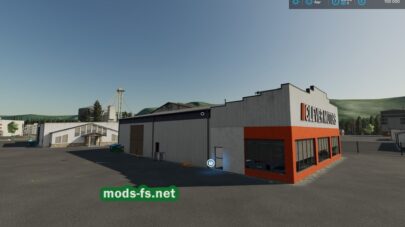 mods-fs.ner fs 22 -98